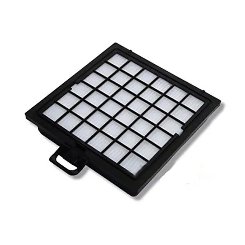 HEPA-фильтр для Bosch Ergomaxx Dynapower BGS 41432/01 BSG 81880, запчасти для пылесоса, аксессуары