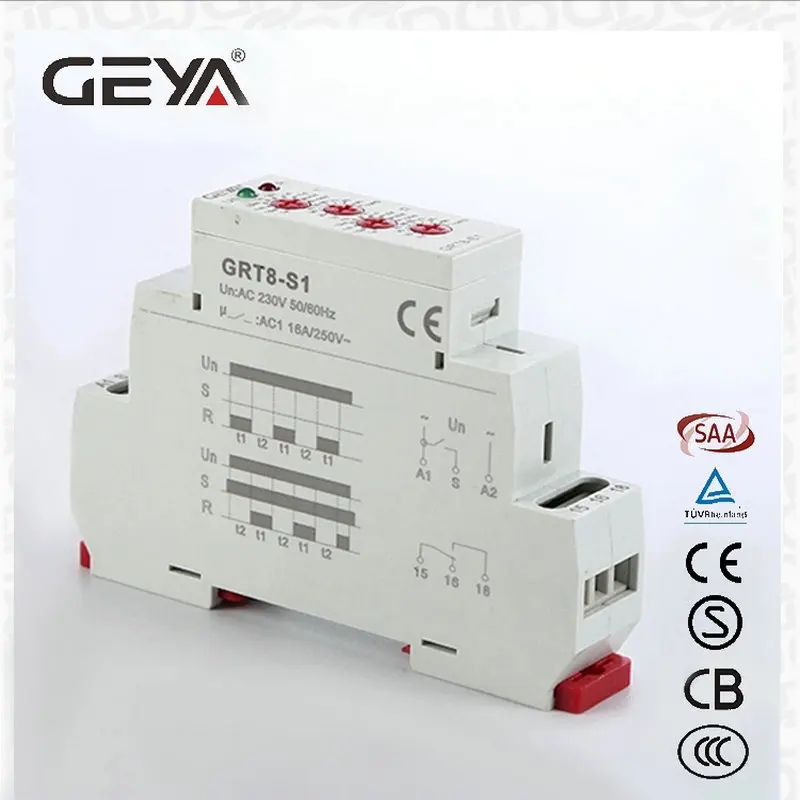 Thumbnail 2 - #29 Compare Repeaters & Transceivers Before You Buy