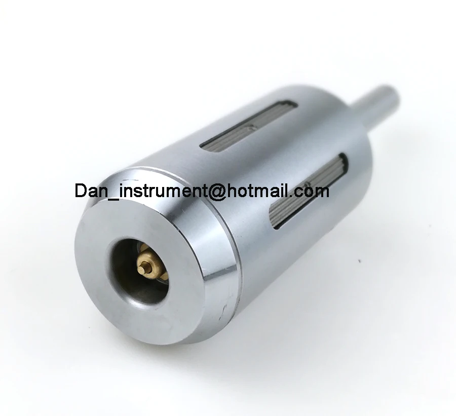 Lug type , key bar type  Air haft