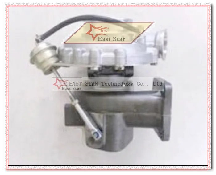 K27 53279887130 532…