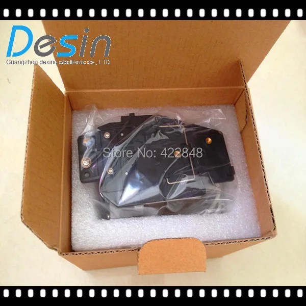 5J. J4N05.001 Ersatz Projektorlampe Mit Gehäuse für Benq MX763/MX764/MX717