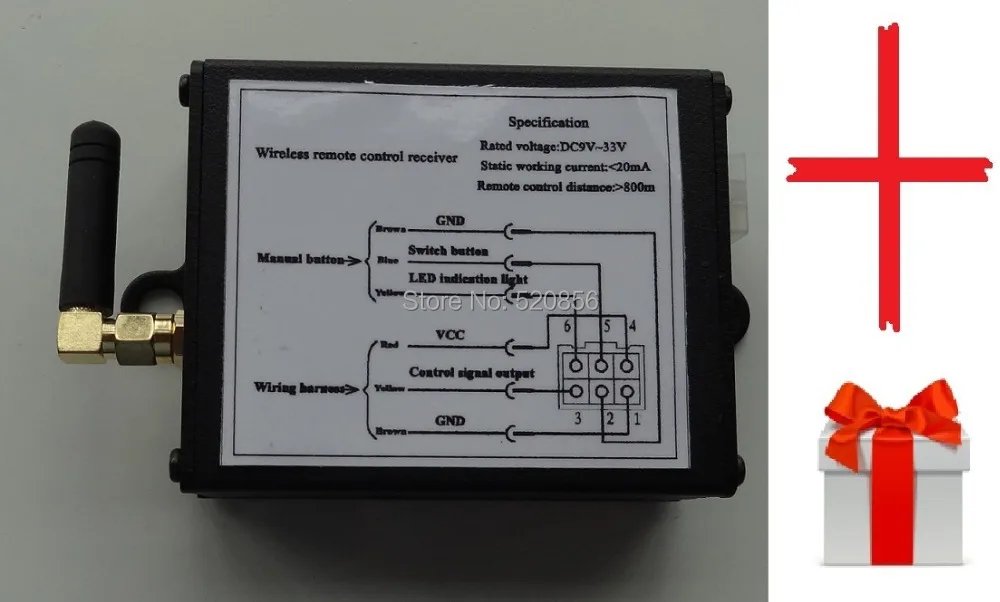 Free Shipping Newest 5kw 12V Air Parking Heater +(GSM REMOTE CONTROLLER +GIFT) Similar Auto Liquid Webasto Parking Heater