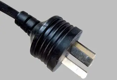 Máquina comercial de marinagem de carne a vácuo 40l, máquina de marinagem de hambúrguer, secar carne