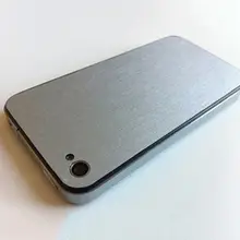 Matte Car Wrap Vinyl Film 30x100cm #6