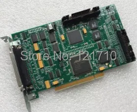 

industrial equipment board 7F6155 REV A 7F6157_A 7F6158_A