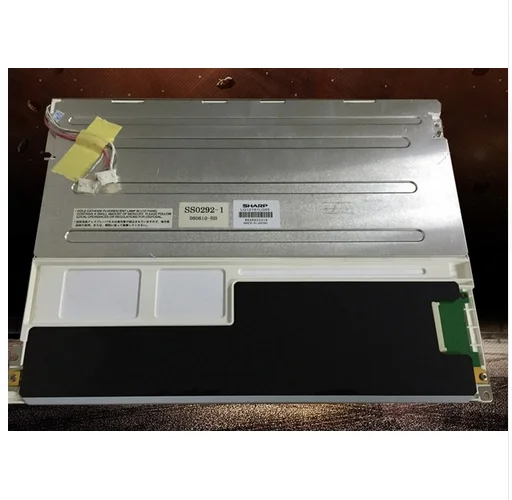 For LQ121S1LG55 LQ121S1LG45 LQ121S1LG51 12.1 800*600 LCD PANEL 1 piece