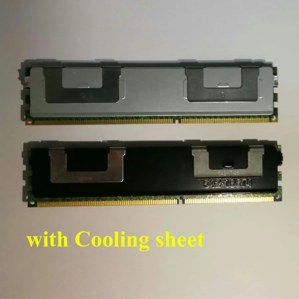 For Hynix DDR3 4GB 8GB DDR3 1333MHz PC3-10600R 2Rx4 ECC REG RDIMM RAM DDR 3 1333 Only For Server Memory Lifetime Warranty R-DIMM