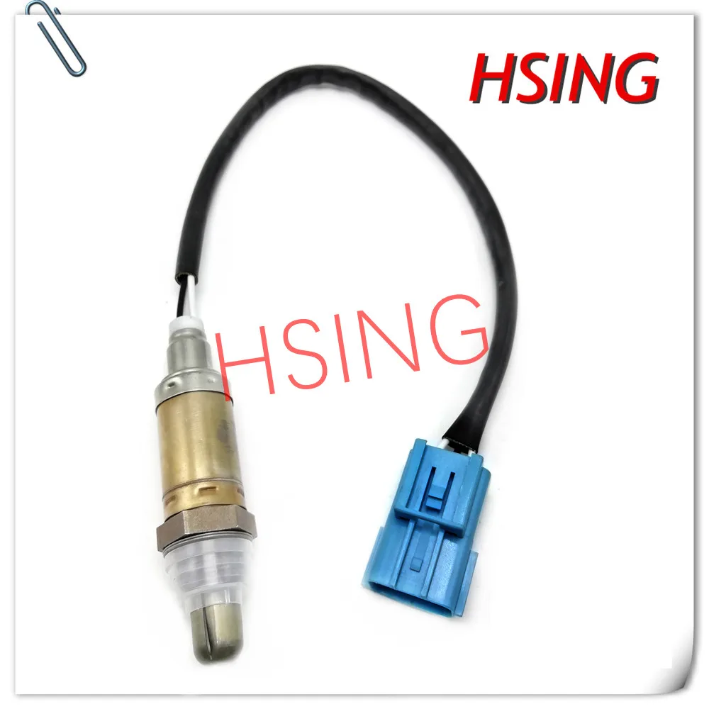 Oxygen Sensor O2 Sensor Fits For 2001-2011 Nissan Safari Pick Up Y61 TB48DE ***Part No# 22691-VC202 22691VC202