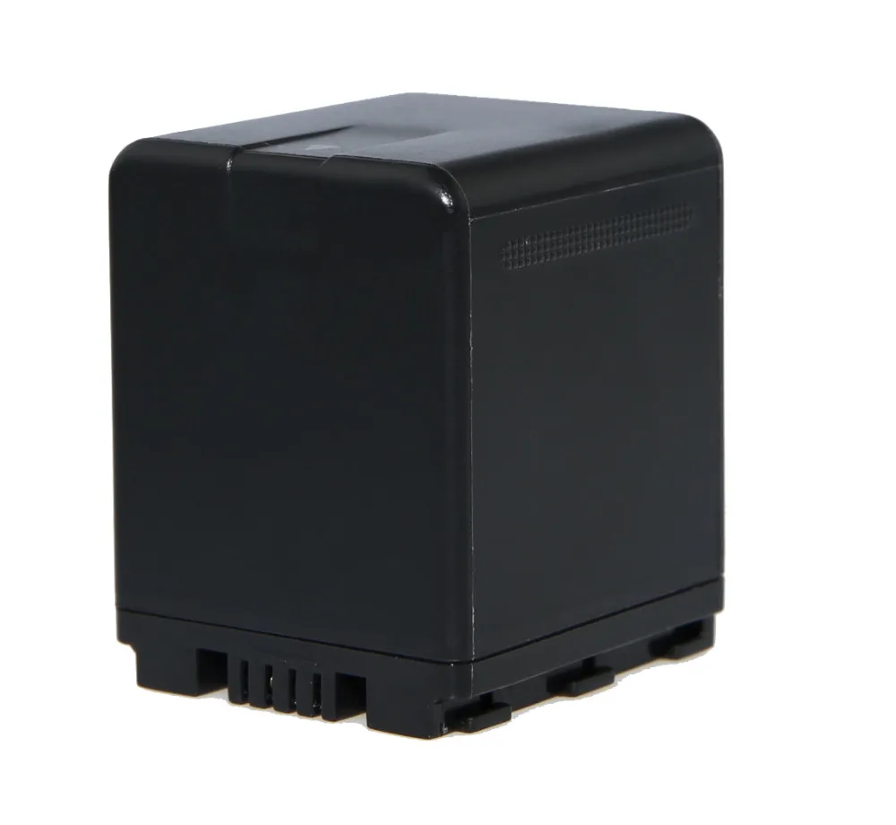 2500 mAh Pin VW-VBN260 VBN260 cho PANASONIC VW-VBN130 VW VBN130 VW-VBN390 VW VBN390 HC X920M TM900 SD800 HS900 SD900