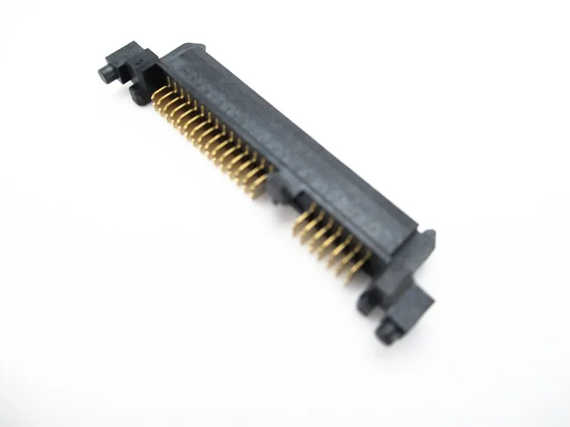 HARD DRIVE CONNECTOR ADAPTER SATA INTERPOSER for DELL PRECISION M6400