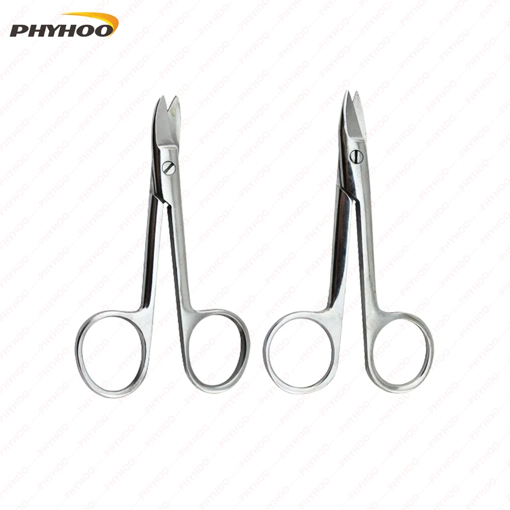 

Flat / Bent Sheets Scissors,Jewelry Making stainless steel Cutters,Clamping repair Tools,Made in Japan