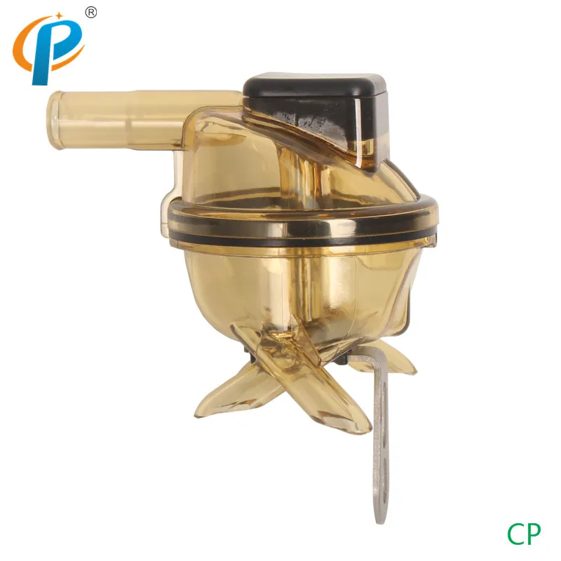 

340CC Bomatic type Milk Claw in Cow Milking Machine