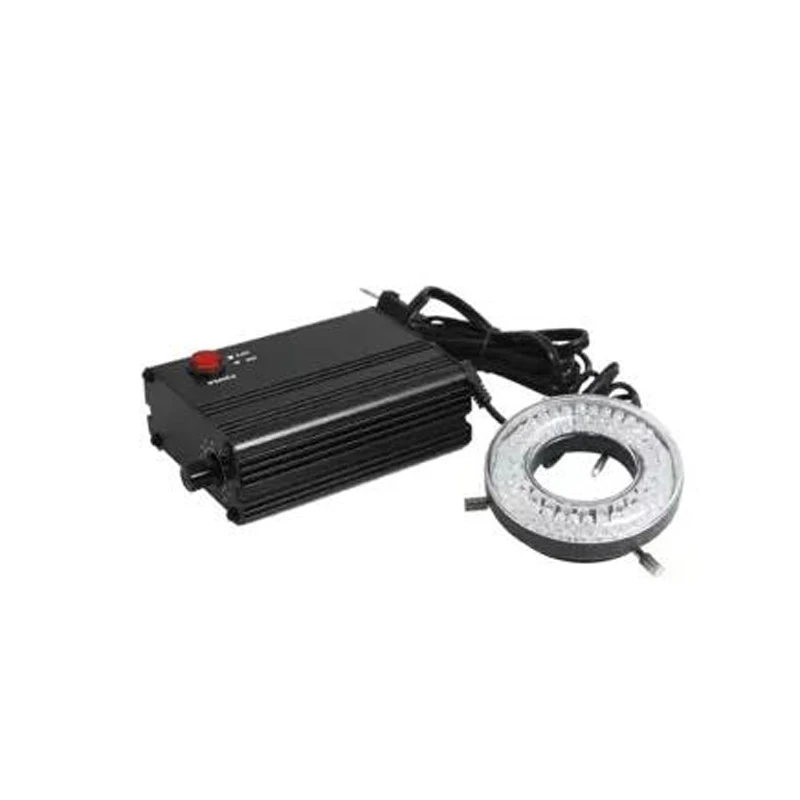 

HX-55 LED Ring Light