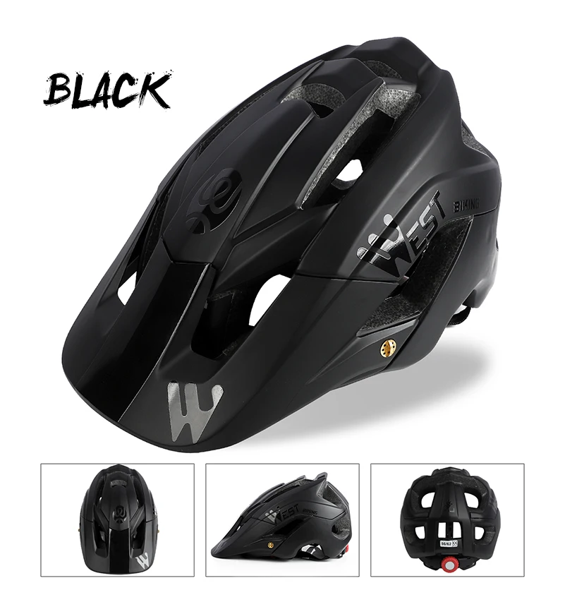 RUYICZB Casco Mezzo Viso in Pelle Tedesca Vintage da Moto, Casco Aperto RUYICZB Casco Mezzo Viso in Pelle Tedesca Vintage da Moto, Casco Aperto