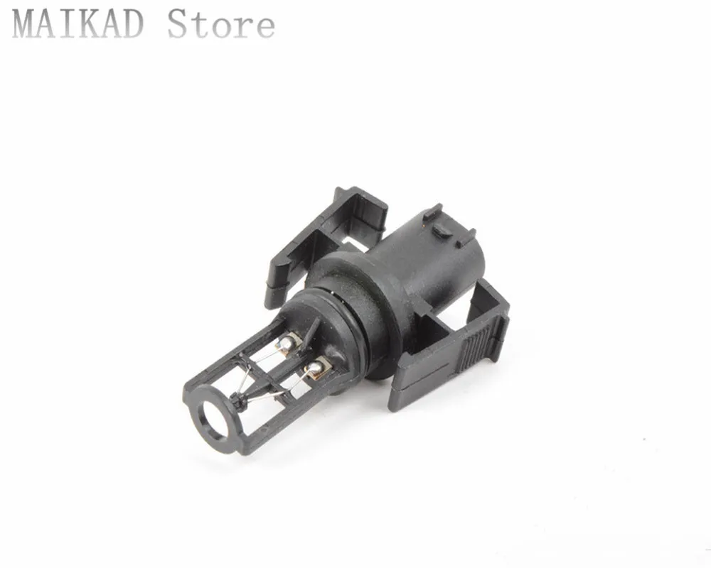 

Intake Air Temperature Sensor for Mercedes-Benz W222 S300 S350 S400 S500 S320 S600 S450 S560 S63 S65 A6511530028