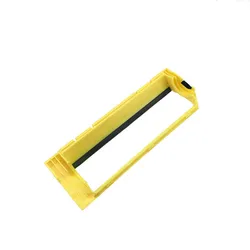 Main Roll Middle Brush Cover for ILIFE V7S Pro V7S V7 ROBOWAY X700 ilife v7s plus Robotic Vacuum Cleaner Parts accessories