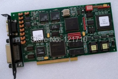 Industrial equipment board waters 210000125 REV B 200483 1.0 361000114 U16 V1.0 361000120P1