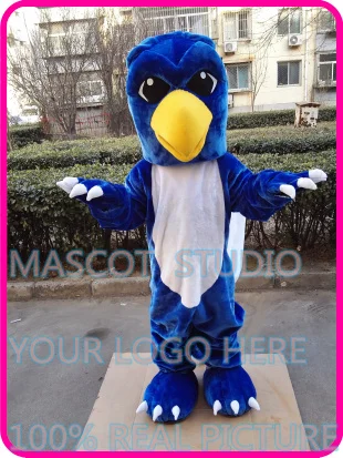 mascot  griffin mascot gryphon costume custom cartoon character cosplay fancy dress mascotte theme