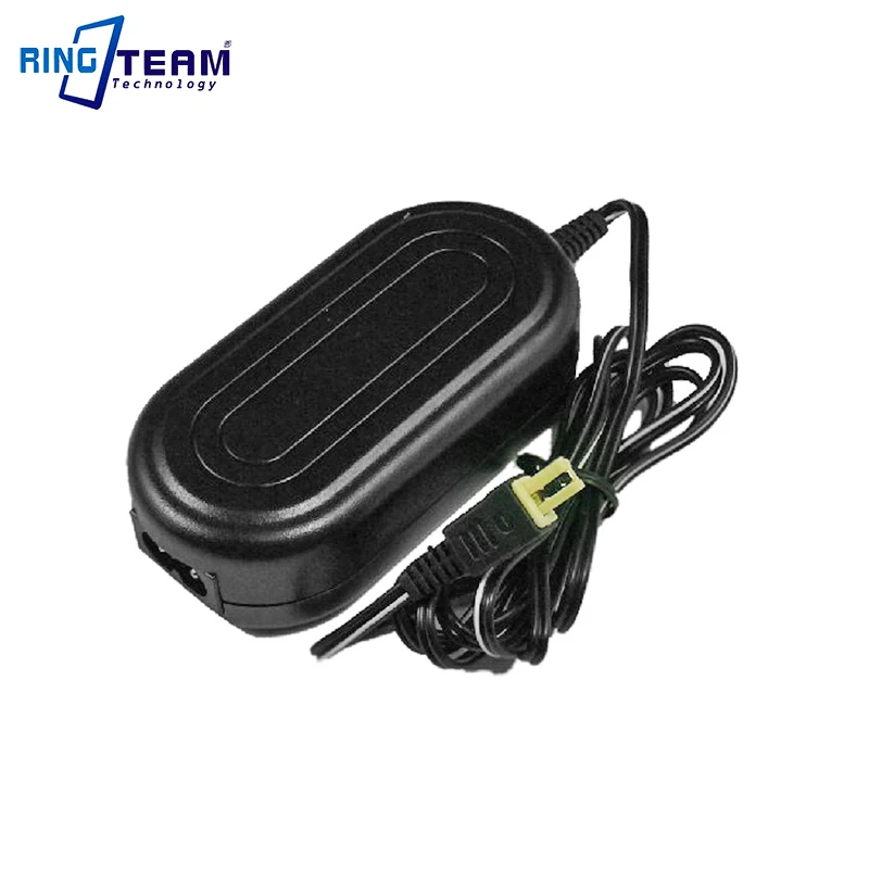 AP-V30 APV30 AP-V30U APV30U AC Adaptador De Energia para Câmera DV Filmadora JVC Everio JVC GZ HM300 HM320 HM330 HM334 HM335 HM340 HM350