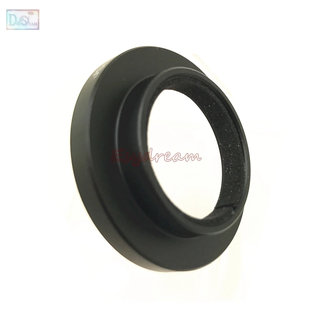 37mm UV Filter + Ring Adapter + Lens Cap Kit 3in1 Set for Xiaomi Yi Xiaoyi II 4K 4K+ Plus Sport Action Camera Accessories