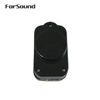 High Quality B71 Audiometer Bone Conductor Earphone Transducer Receiver