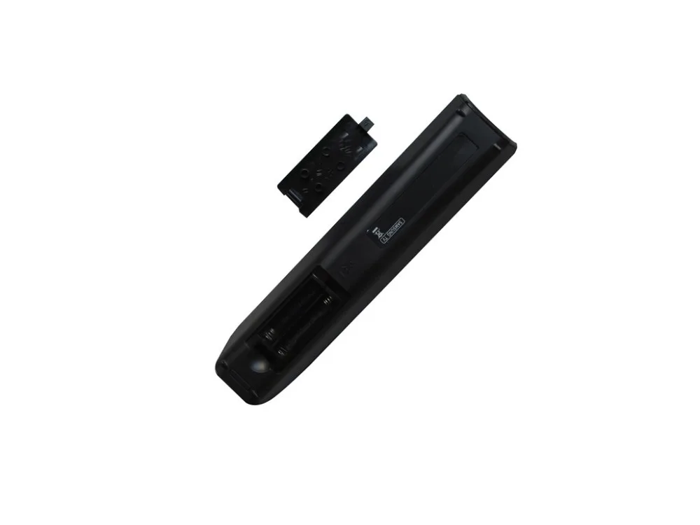 Remote Control For Samsung HT-Q20TS HT-TQ22 HT-TQ25 HT-TQ25TS AH59-01643E HT-Q40 HT-Q40T AH59-01643 DVD Home Theater System