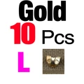 Gold L