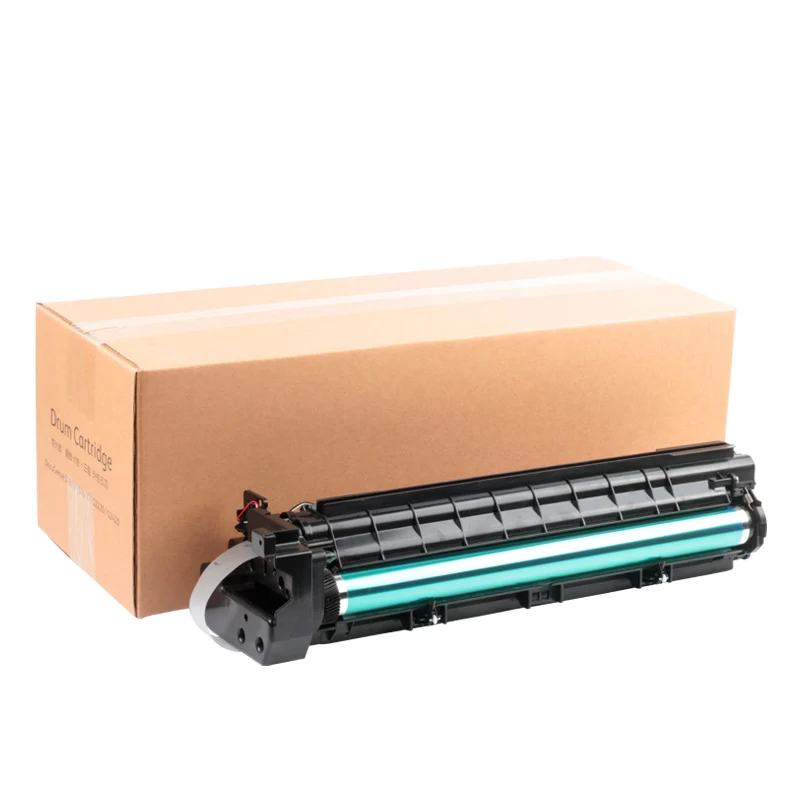 

JIANYINGCHEN Compatible black Drum cartridge unit For XEROXS DocuCentre S1810 2010 2220 S2420 laser printer copier