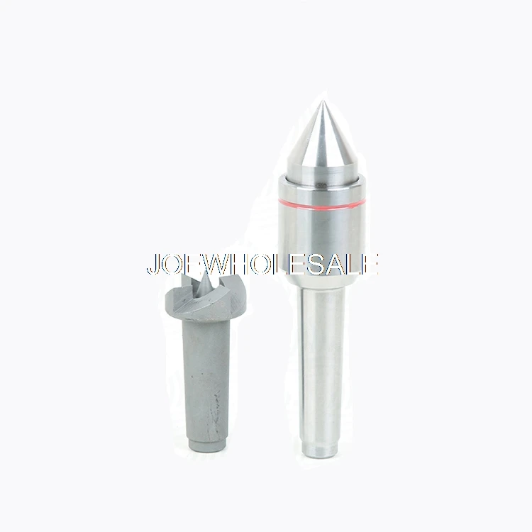 Woodworking lathe accessories,Lathe thimble,woodworking tool