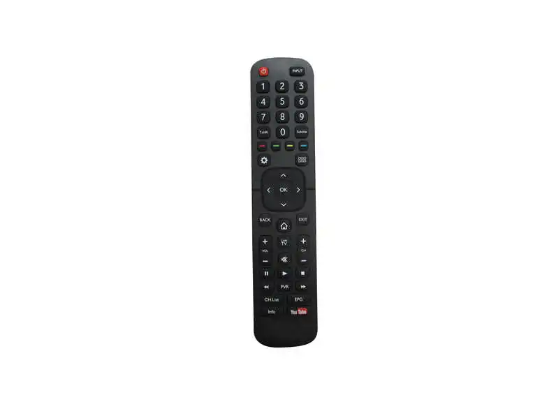 

Remote Control For Hisense 65M7000UWG 70M7000UWG ADD Smart LED HDTV TV