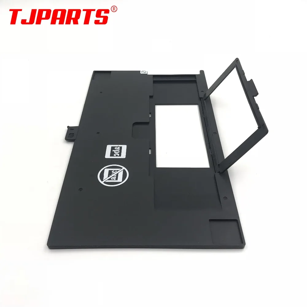 1401439 120 220 620 Photo Holder Film Brownie Film Guide for Epson Perfection V500 V550 V600 4490 2450 3170 3200 4180 X750