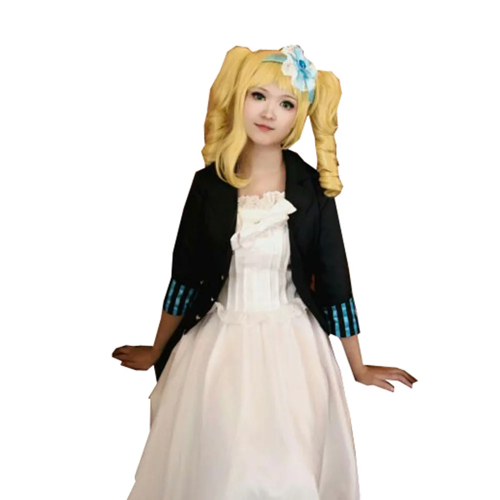 costume-de-cosplay-du-majordome-noir-livre-de-l'atlantique-kuroshitsuji-ciel-phantomhive-elizabeth-2025