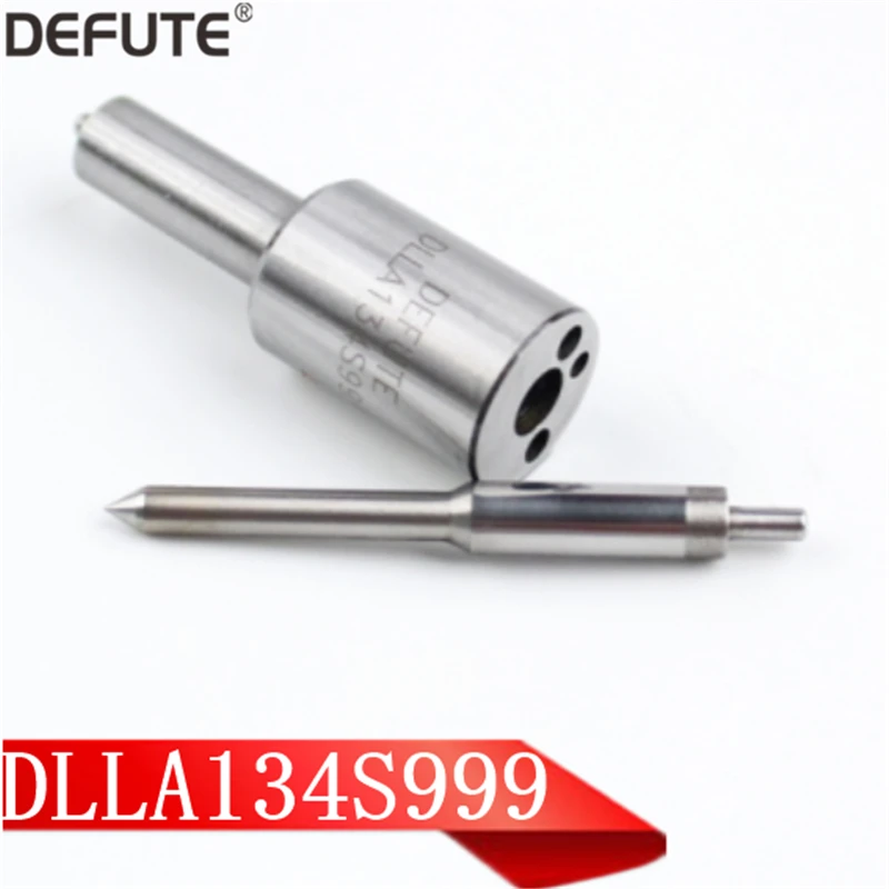 

Spray diesel nozzle DLLA134S999 0433271471