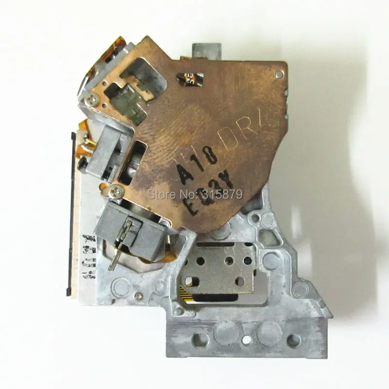 Original novo SOH-DR4 DVD-RW captador óptico para samsung dvd writer sohdr4 soh dr4