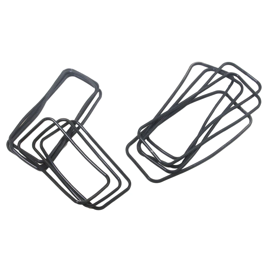 SUNSUN Aquarium Filter HBL801/HBL802/HBL803 Rubber Seal