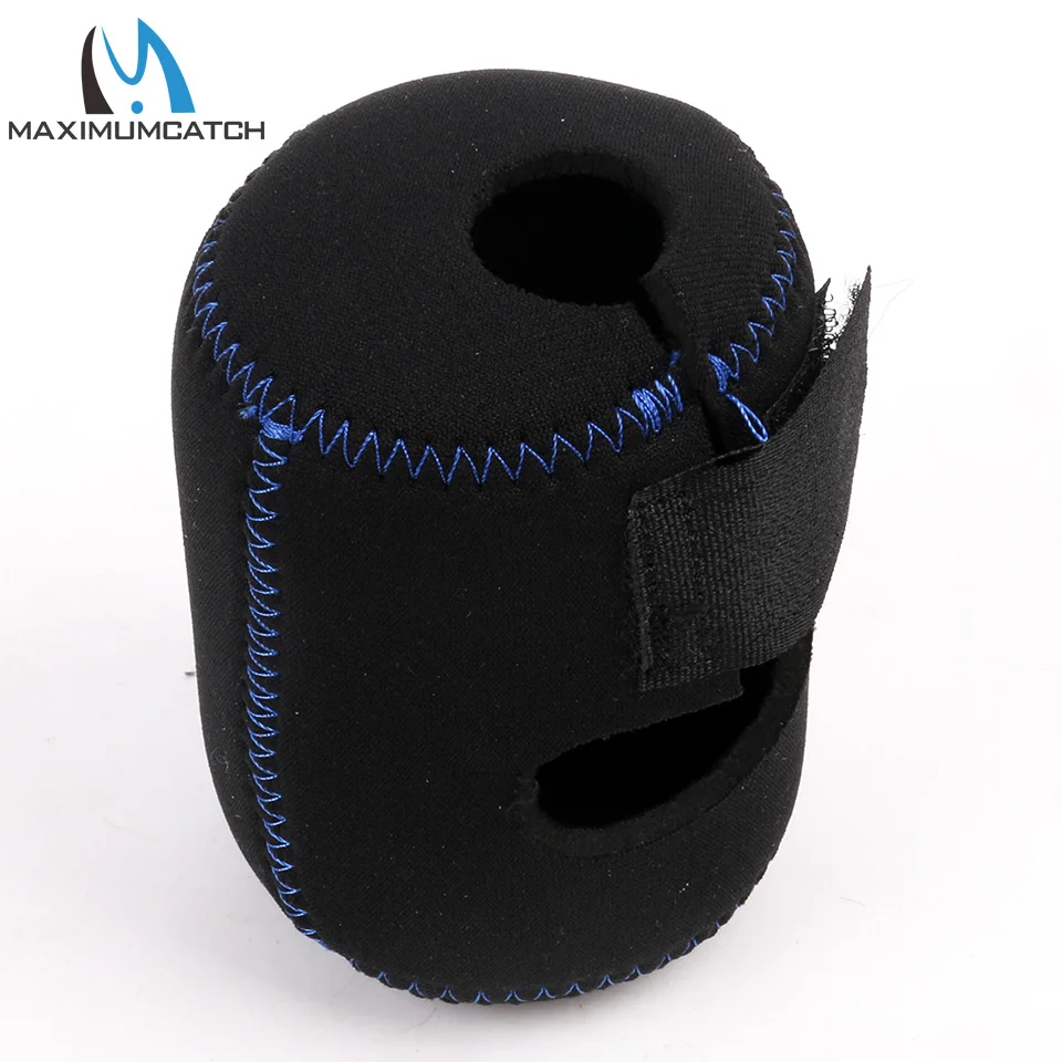 Funda Maximumcatch para carrete Baitcasting - imagen 5