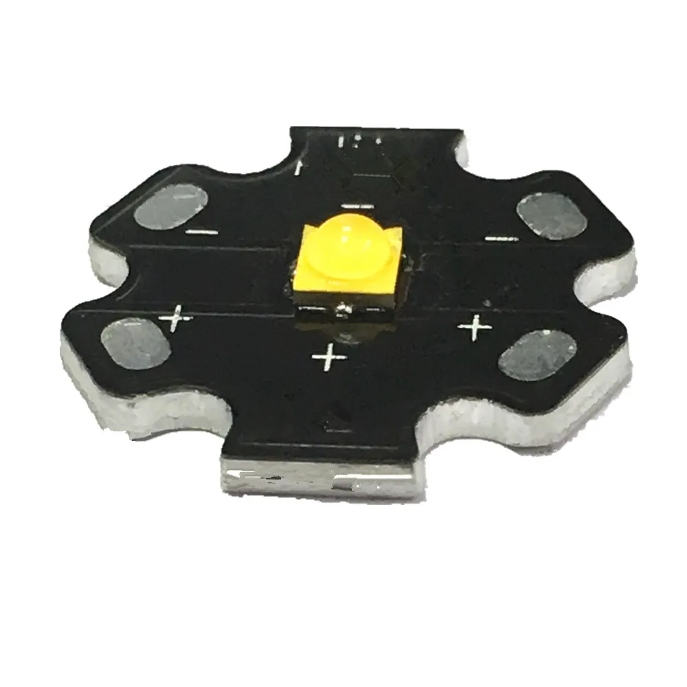 10PCS 3W Led Cabinet lighting Recessed spotlight Mini Led Spotlight Diameter 28mm Include DC12/AC220V Driver for Cree Chip