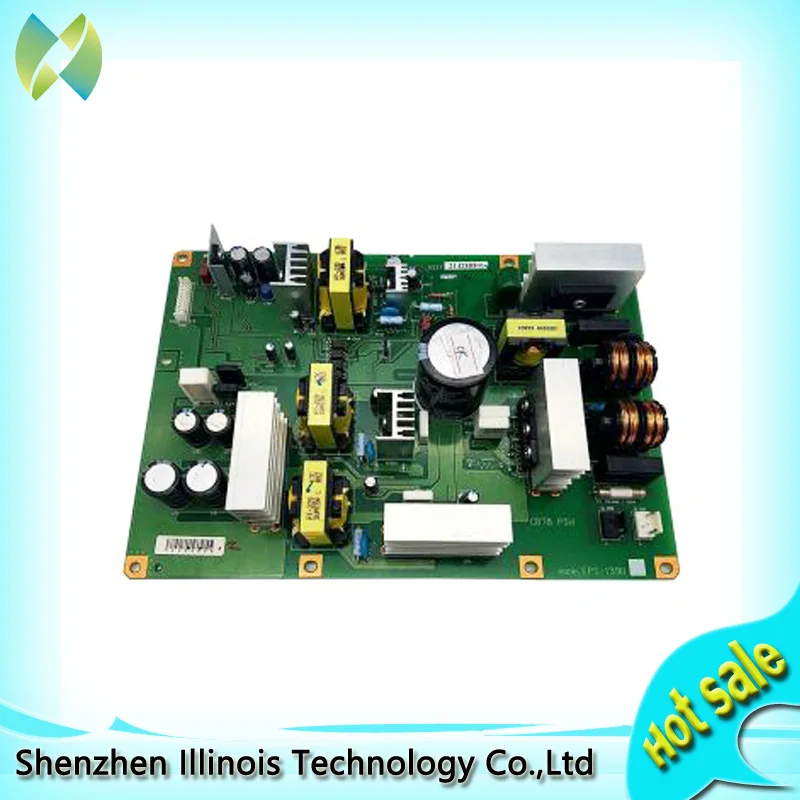 

for Epson SureColor B7080 Power Board printer parts