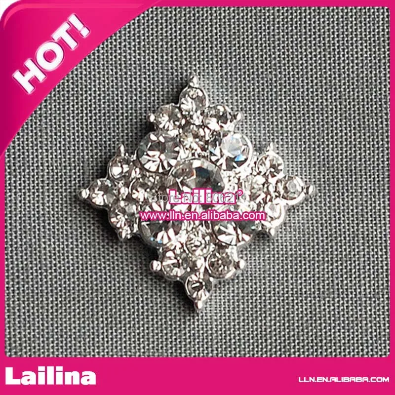 

Hot Colorful Resin Decorative Crystal rhinestone buttons
