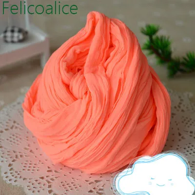 5 Stück mehrfarbige Zug-Nylonstrümpfe zum Selbermachen, Blumenherstellungsmaterial, handgefertigtes Bastelzubehör, Hochzeit, Zuhause, DIY, Nylonblume – Detail 26