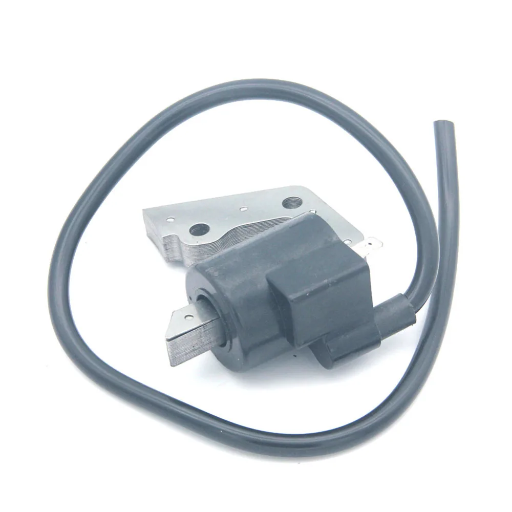 Zündspulenmodul für Kawasaki John Deere FA210 FA210D FA210R Motor Motor Magneto Ersatzteile # 21171-2167 005655 – Detail 2