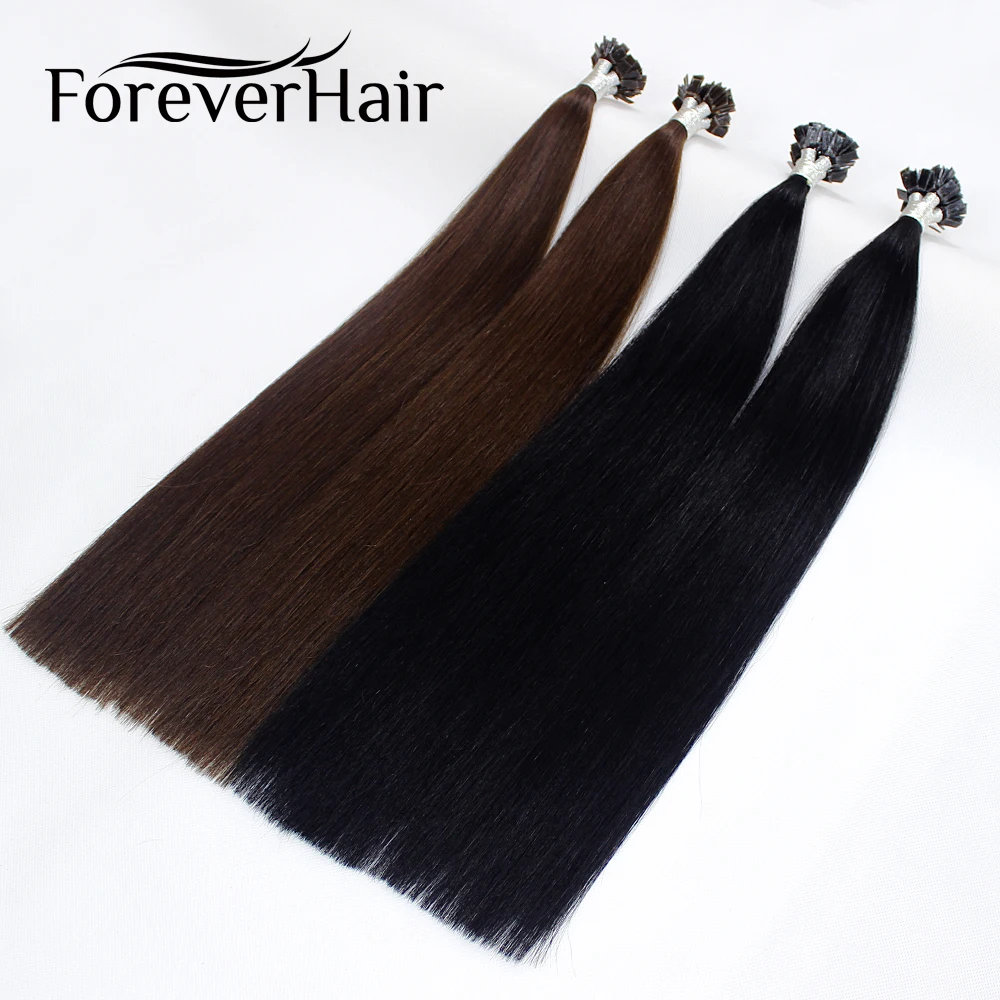 FOREVER HAIR 0.8g/s 16-22