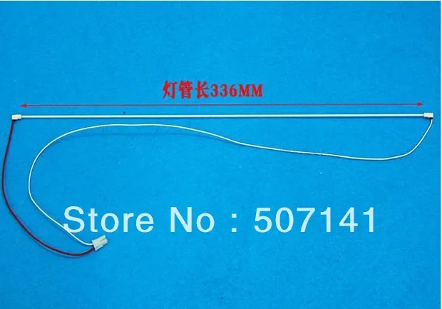 FREE SHIPPING 100%NEW LCD Parts Direct 15.4