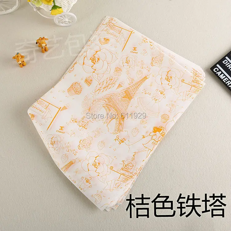 

wrapping paper paper clothing garment