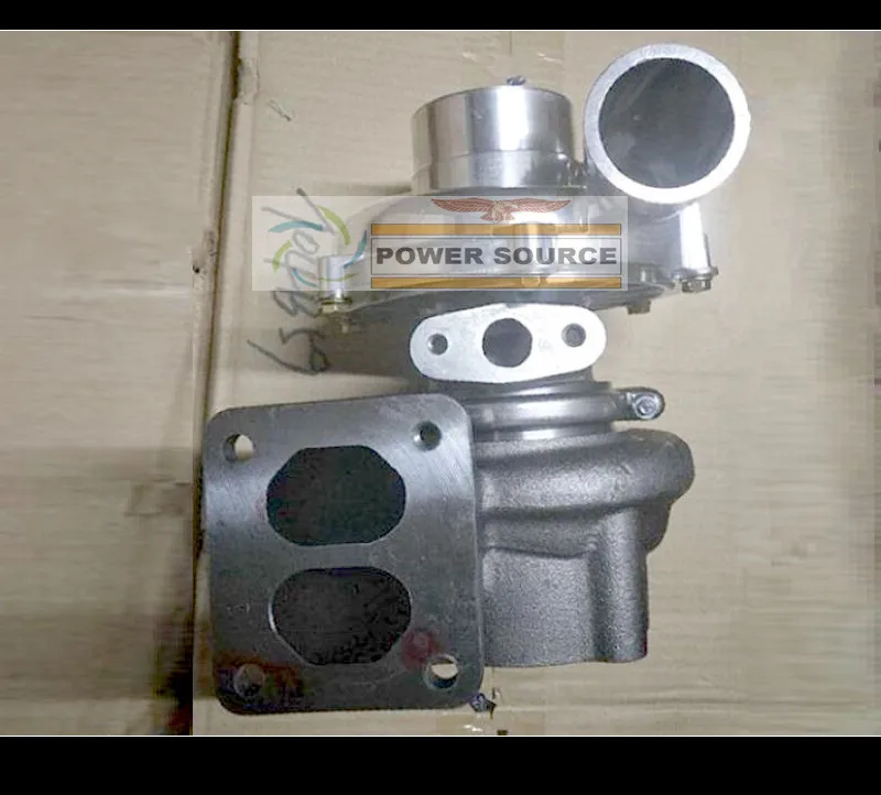 Turbo RHG6 Cicy VA5… - image