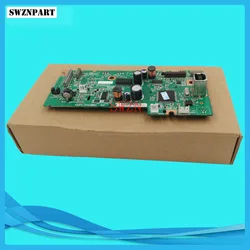 PCA ASSY Formatter Logic Main Board Mainboard Mother Board For Epson L220 L222 L 220 222