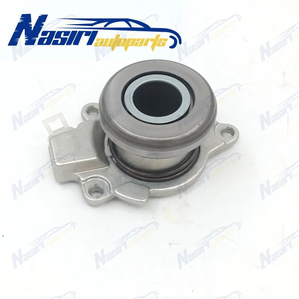 Hydraulic Clutch Release Bearing & Slave Cylinder For Suzuki Grand Vitara 1.6 1.9 2.0 2.4 23820-64J00 510016510