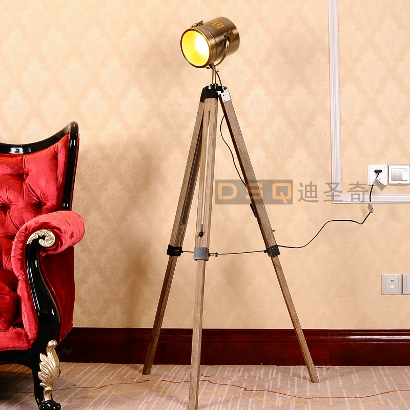 Wholesale High Quality Floor Lamp Lampshade Decorative Lighting Components DIY Parts