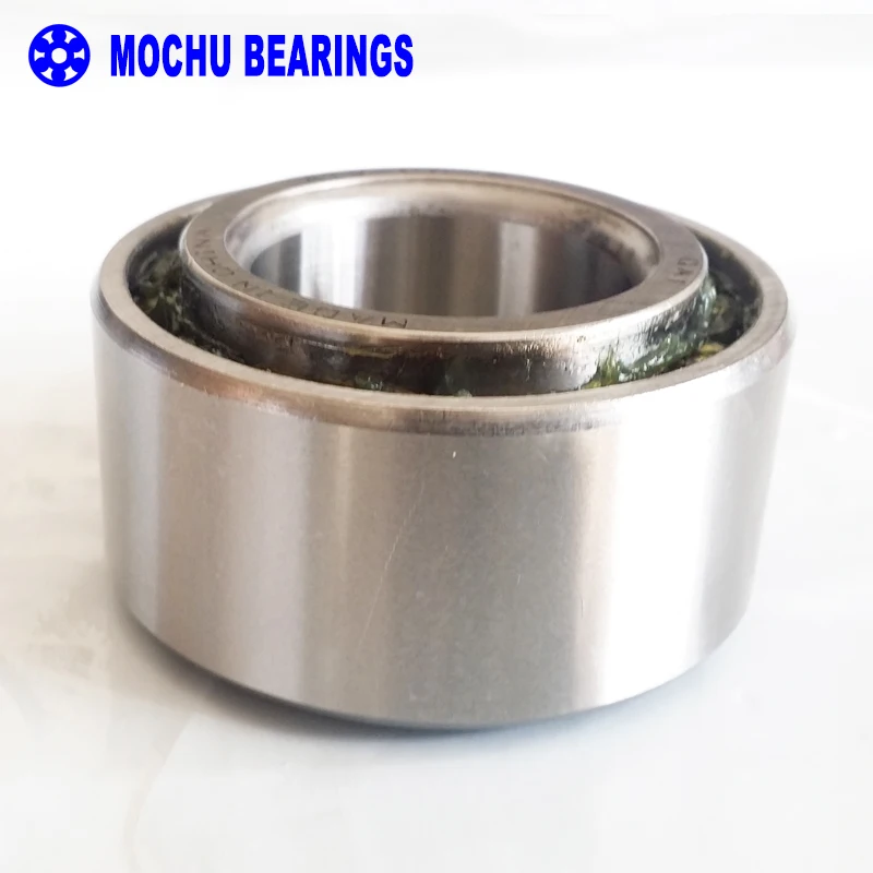 Free shipping 1pcs MOCHU ATV-BB-2 DAC30550030-25 30x55x30 ATV UTV Car Bearing Auto Wheel Hub Bearing ATV Wheel Bearing