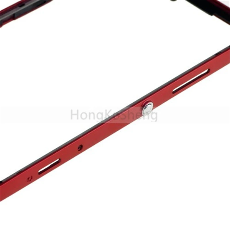 OEM Front Housing for Sony Xperia SP  M35H M35C M35T C5302 C5303